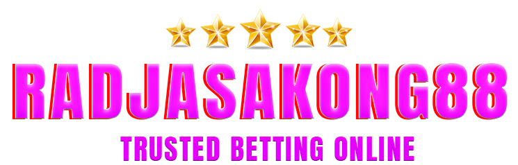 RADJASAKONG88